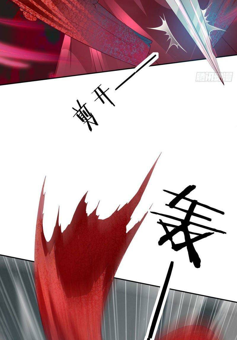 Từ Hồng Nguyệt Khai Thủy Chapter 139 - Trang 2