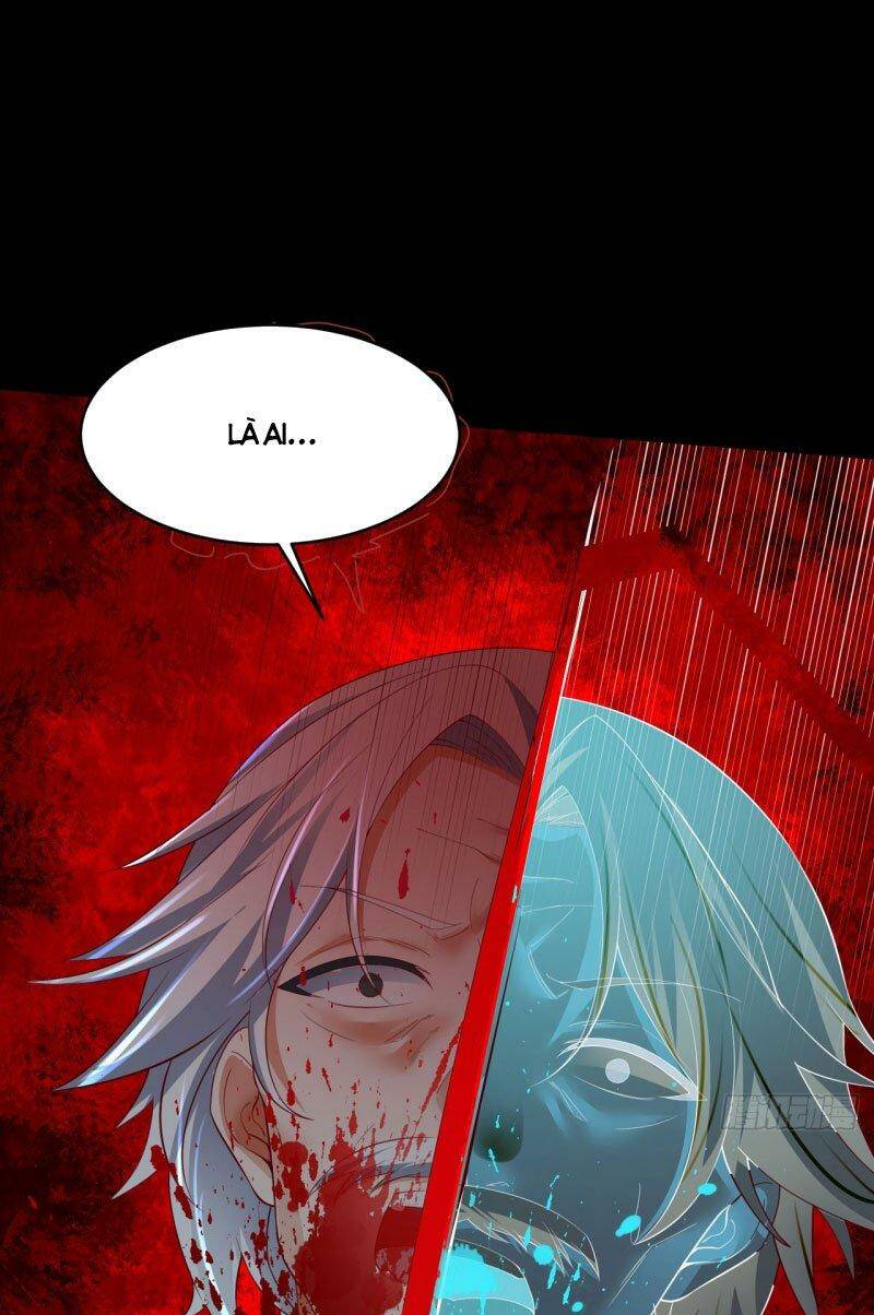 Từ Hồng Nguyệt Khai Thủy Chapter 139 - Trang 2