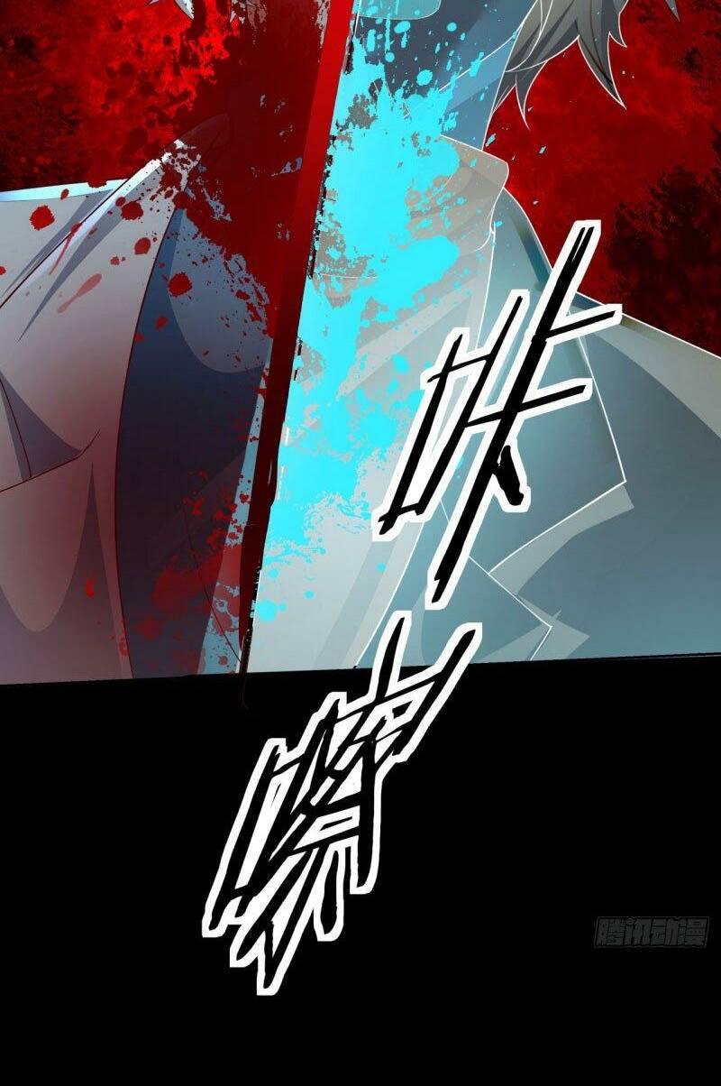 Từ Hồng Nguyệt Khai Thủy Chapter 139 - Trang 2