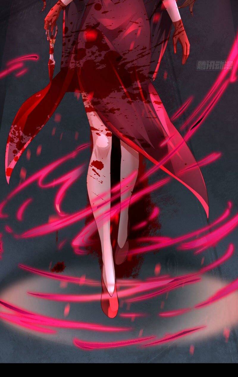 Từ Hồng Nguyệt Khai Thủy Chapter 139 - Trang 2