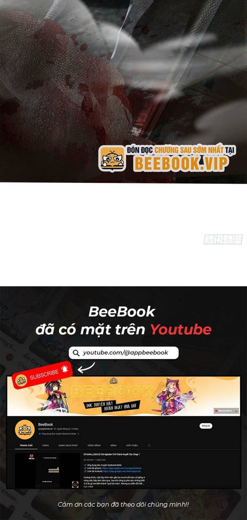 Từ Hồng Nguyệt Khai Thủy Chapter 139 - Trang 2