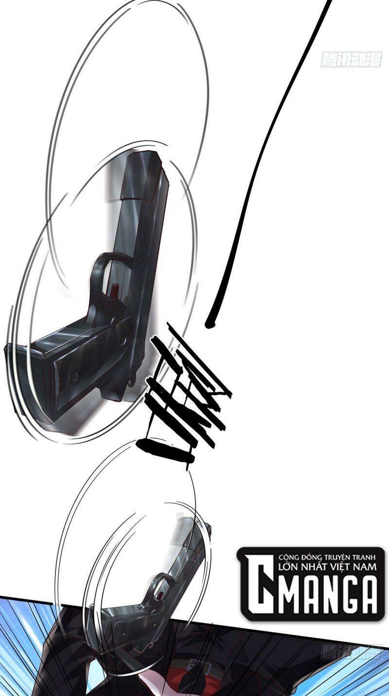 Từ Hồng Nguyệt Khai Thủy Chapter 14 - Trang 2