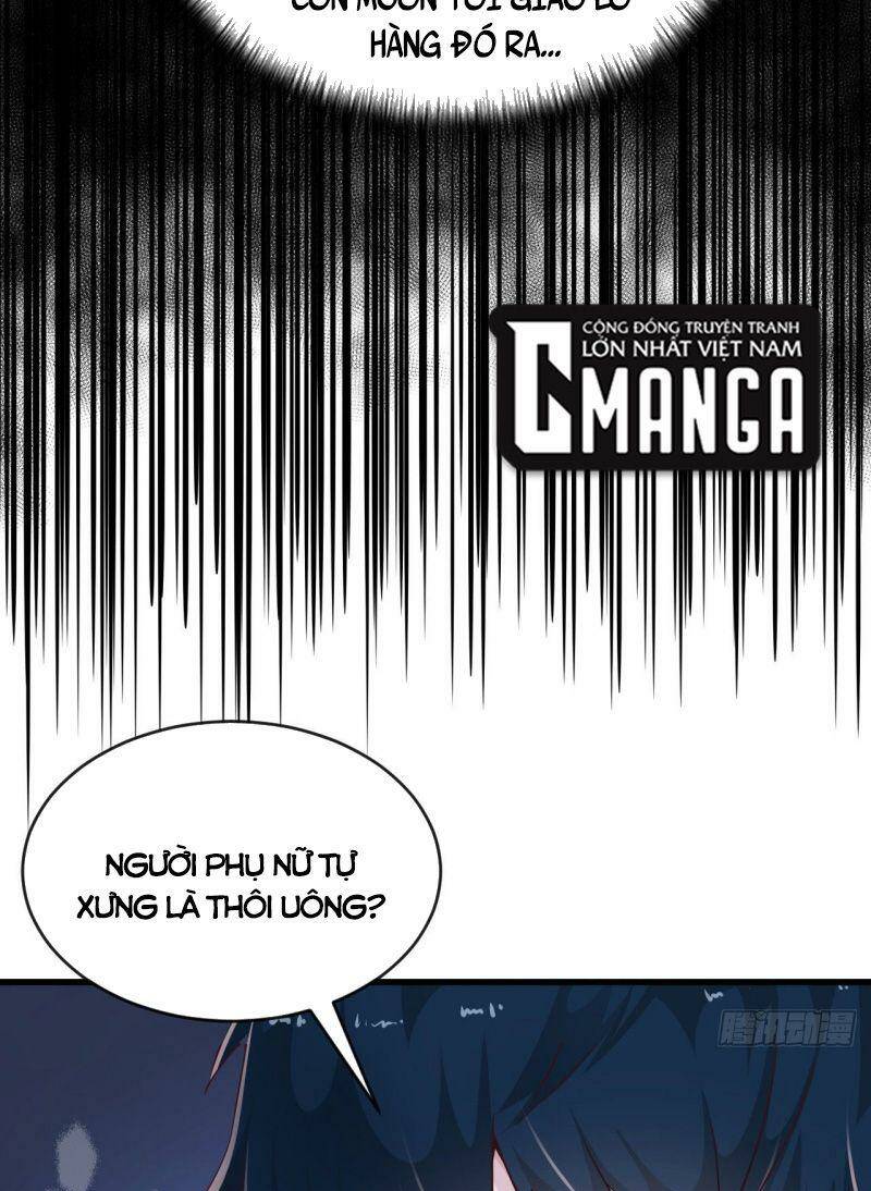 Từ Hồng Nguyệt Khai Thủy Chapter 14 - Trang 2