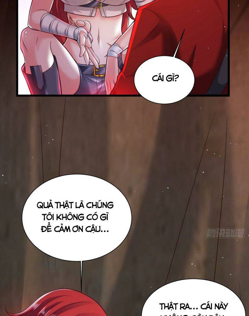 Từ Hồng Nguyệt Khai Thủy Chapter 140 - Trang 2