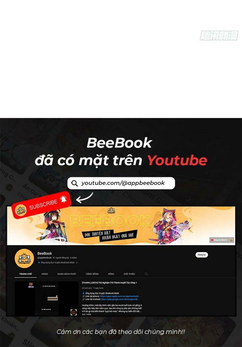 Từ Hồng Nguyệt Khai Thủy Chapter 140 - Trang 2