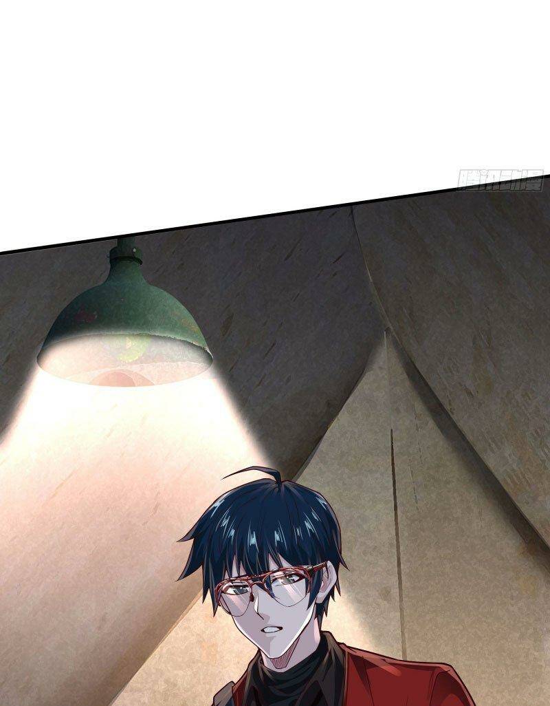 Từ Hồng Nguyệt Khai Thủy Chapter 141 - Trang 2