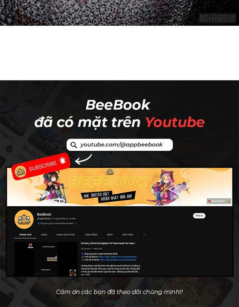 Từ Hồng Nguyệt Khai Thủy Chapter 141 - Trang 2