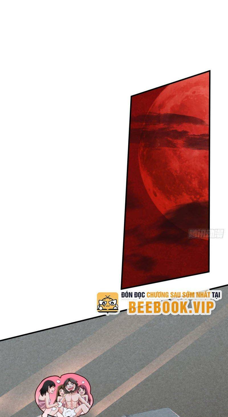 Từ Hồng Nguyệt Khai Thủy Chapter 143 - Trang 2