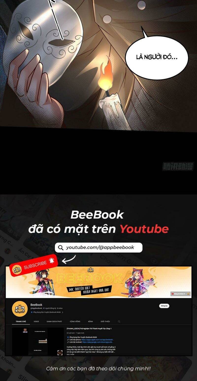 Từ Hồng Nguyệt Khai Thủy Chapter 143 - Trang 2