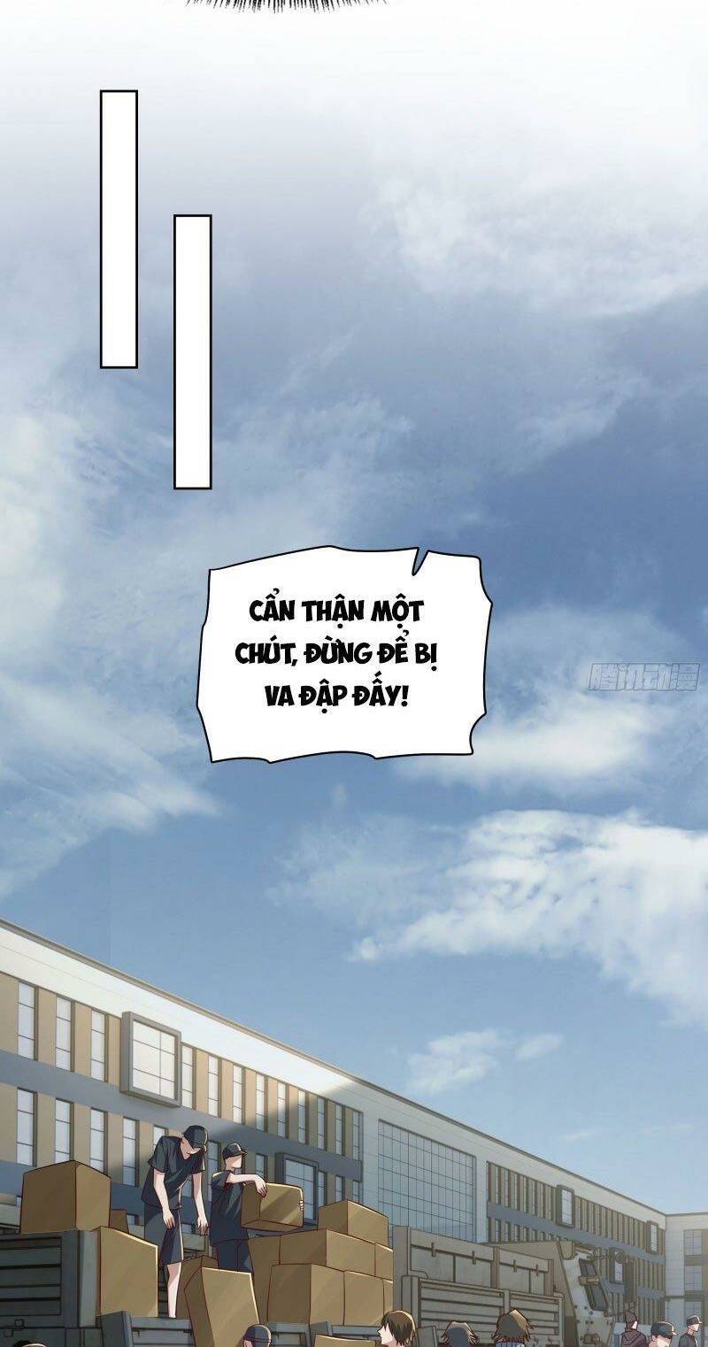 Từ Hồng Nguyệt Khai Thủy Chapter 144 - Trang 2