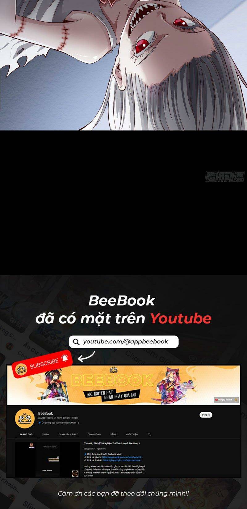 Từ Hồng Nguyệt Khai Thủy Chapter 144 - Trang 2