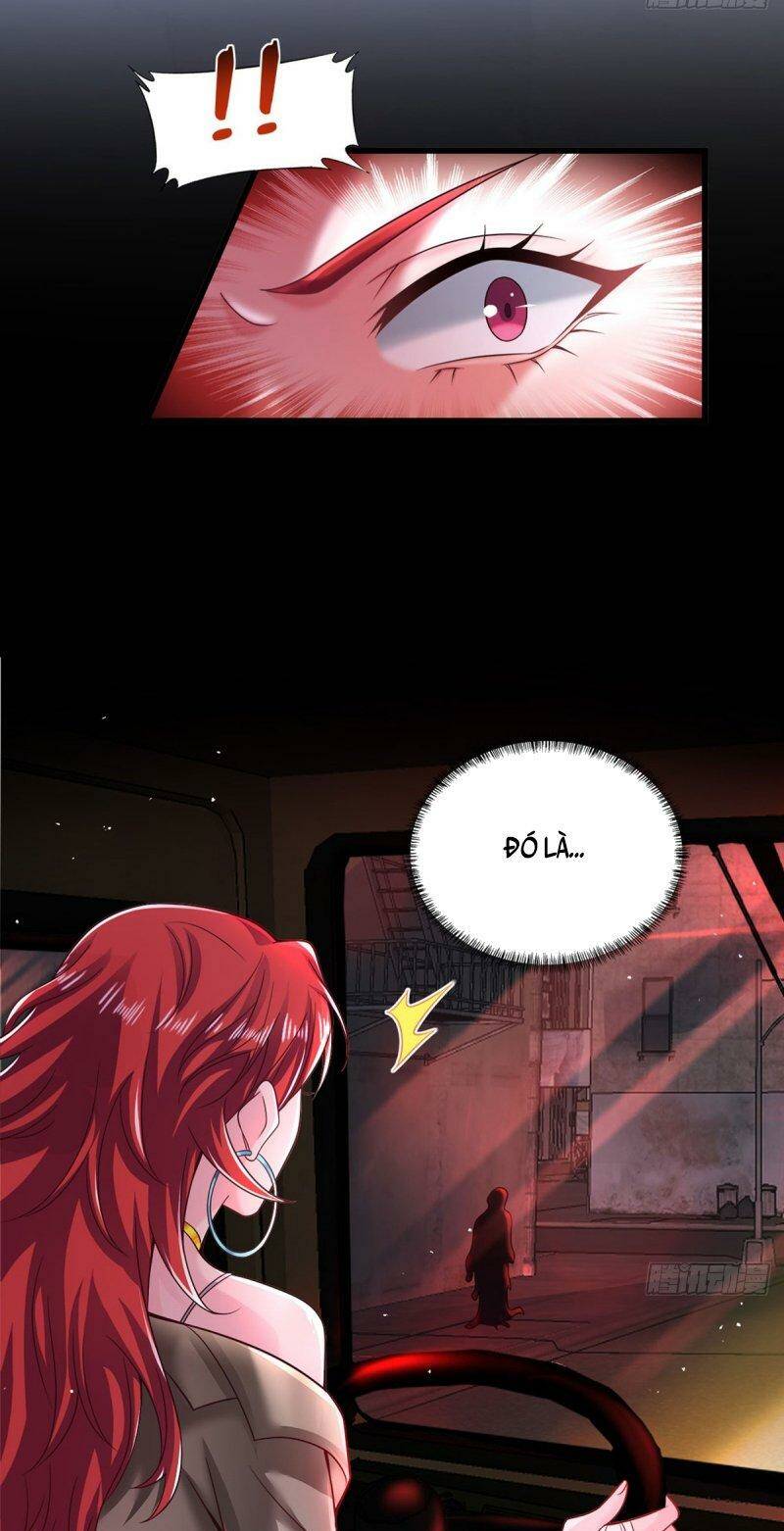 Từ Hồng Nguyệt Khai Thủy Chapter 146 - Trang 2