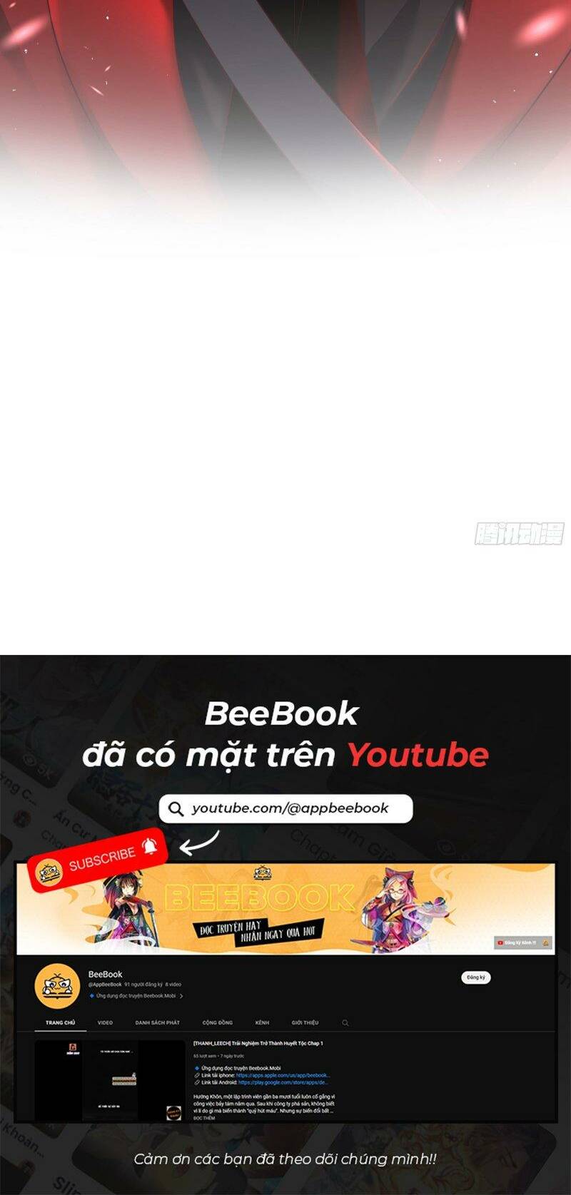 Từ Hồng Nguyệt Khai Thủy Chapter 146 - Trang 2