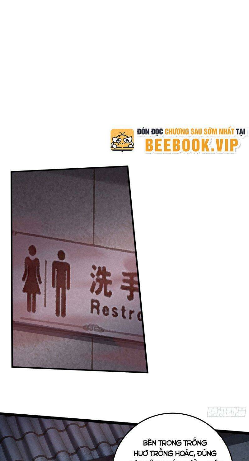 Từ Hồng Nguyệt Khai Thủy Chapter 147 - Trang 2