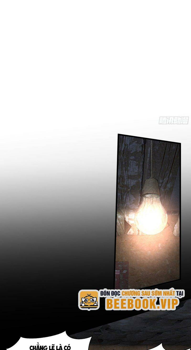 Từ Hồng Nguyệt Khai Thủy Chapter 147 - Trang 2