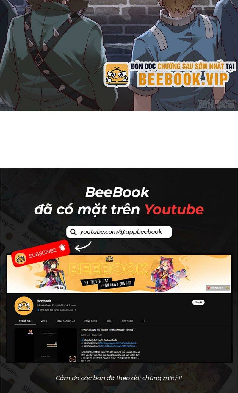 Từ Hồng Nguyệt Khai Thủy Chapter 147 - Trang 2