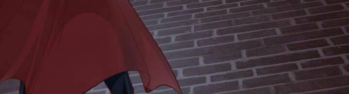 Từ Hồng Nguyệt Khai Thủy Chapter 148 - Trang 2