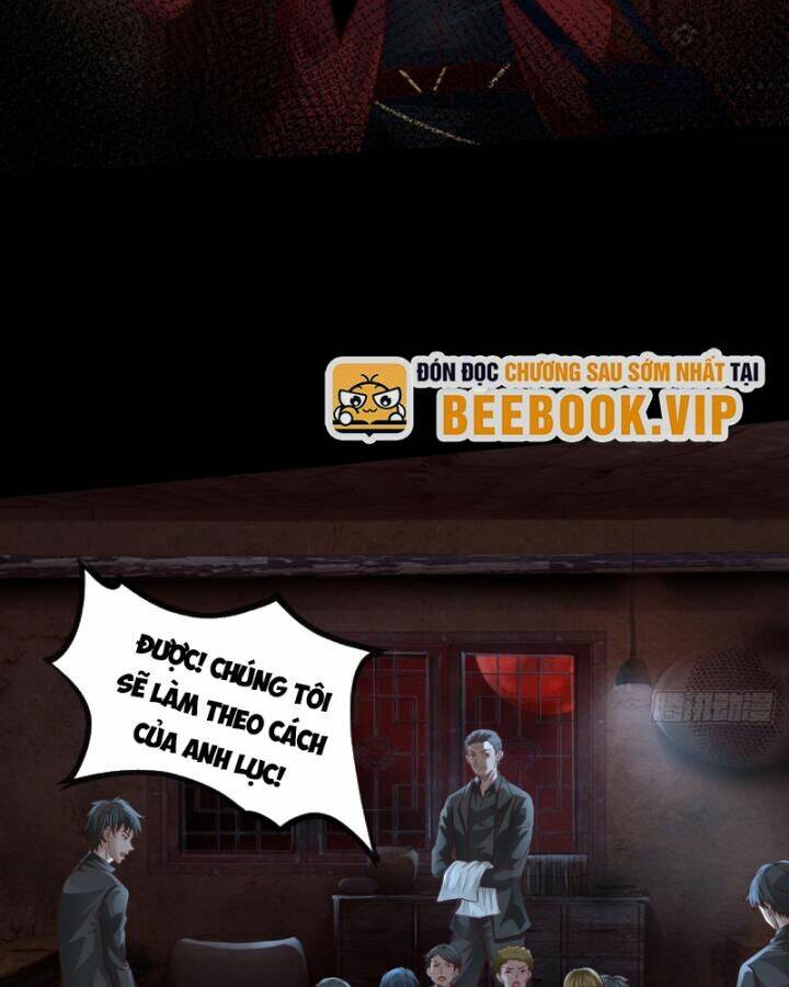 Từ Hồng Nguyệt Khai Thủy Chapter 148 - Trang 2