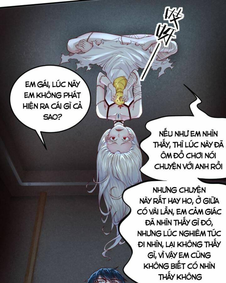 Từ Hồng Nguyệt Khai Thủy Chapter 148 - Trang 2
