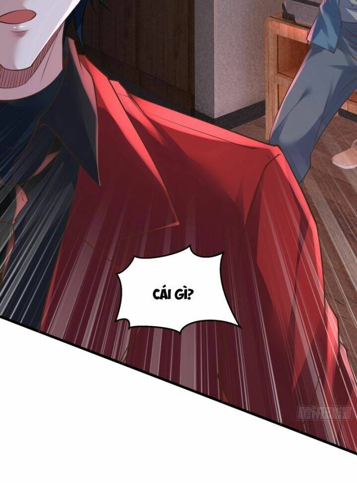 Từ Hồng Nguyệt Khai Thủy Chapter 148 - Trang 2