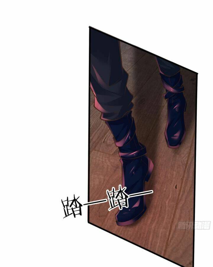 Từ Hồng Nguyệt Khai Thủy Chapter 148 - Trang 2