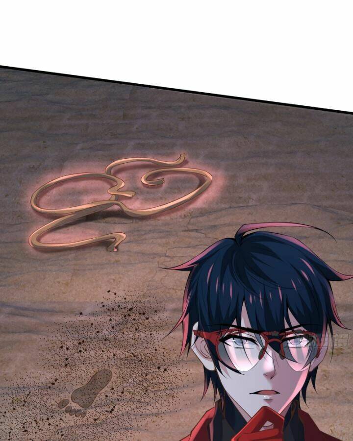 Từ Hồng Nguyệt Khai Thủy Chapter 148 - Trang 2