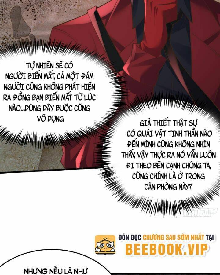 Từ Hồng Nguyệt Khai Thủy Chapter 148 - Trang 2