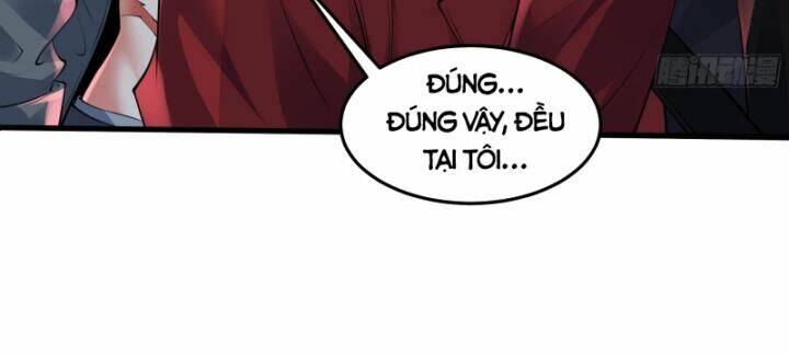 Từ Hồng Nguyệt Khai Thủy Chapter 148 - Trang 2