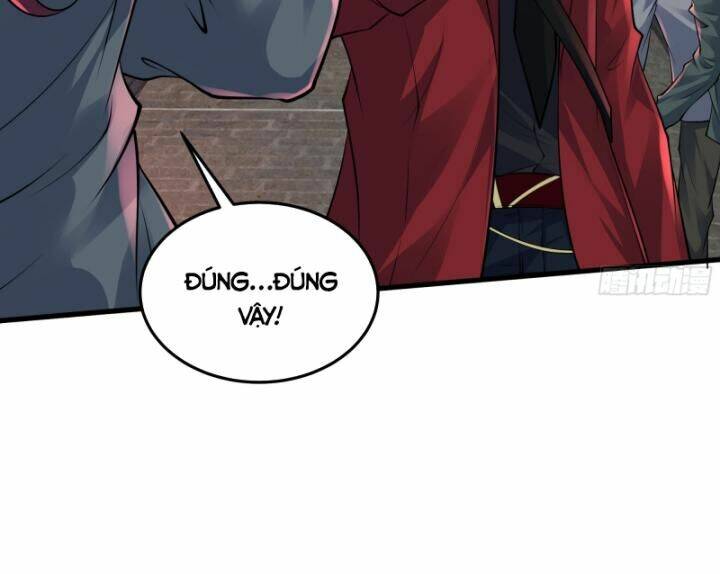 Từ Hồng Nguyệt Khai Thủy Chapter 148 - Trang 2