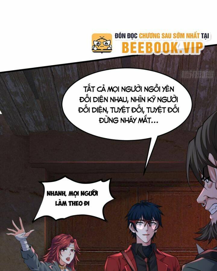 Từ Hồng Nguyệt Khai Thủy Chapter 148 - Trang 2