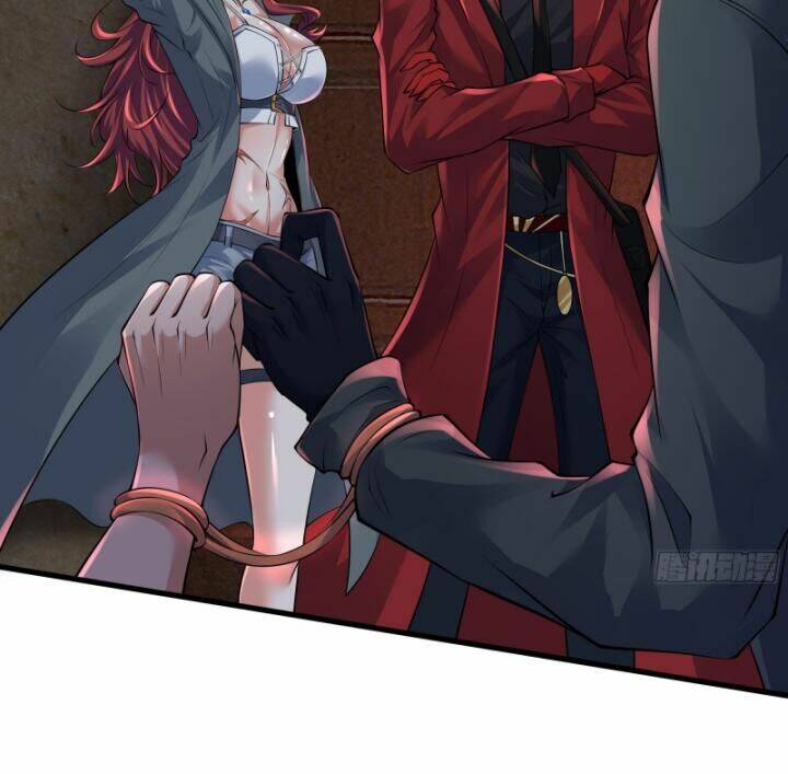 Từ Hồng Nguyệt Khai Thủy Chapter 148 - Trang 2