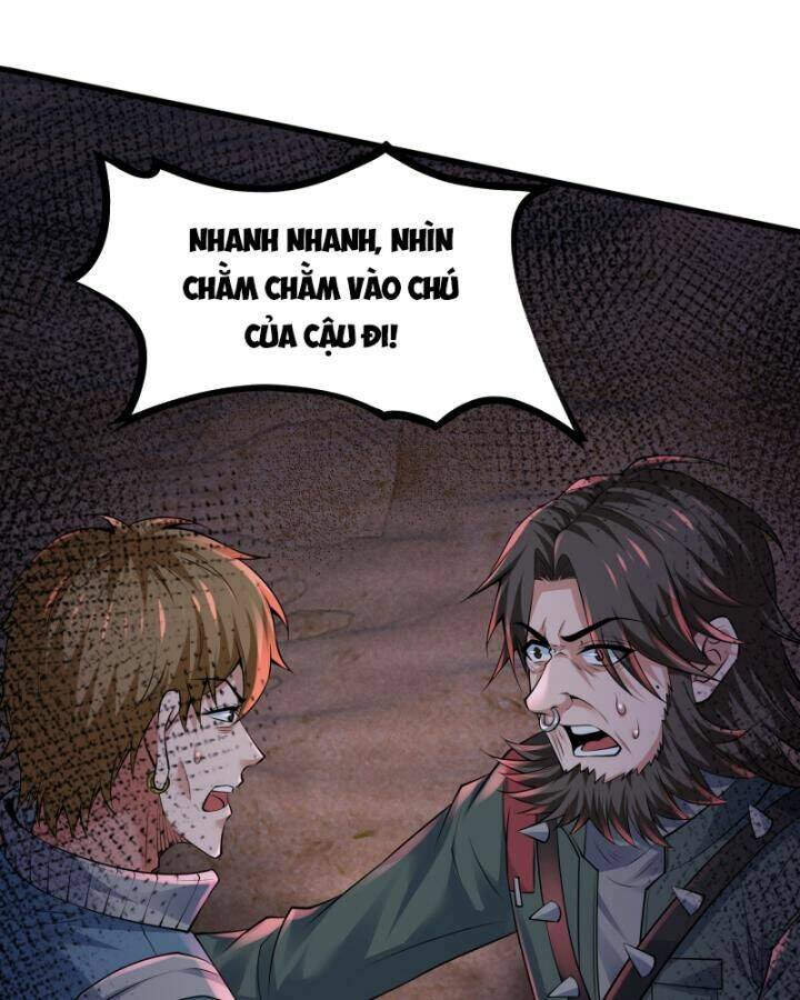 Từ Hồng Nguyệt Khai Thủy Chapter 148 - Trang 2