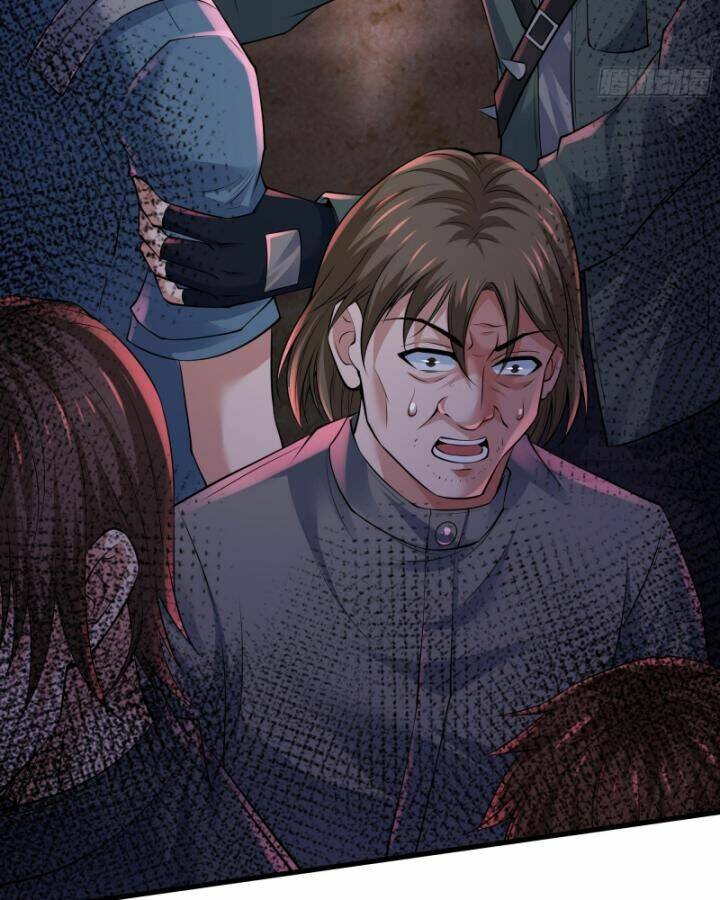 Từ Hồng Nguyệt Khai Thủy Chapter 148 - Trang 2