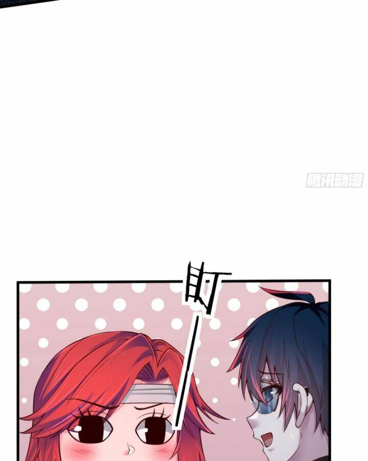 Từ Hồng Nguyệt Khai Thủy Chapter 148 - Trang 2