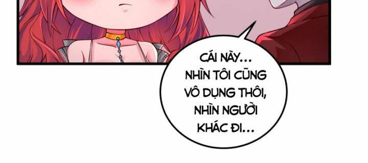 Từ Hồng Nguyệt Khai Thủy Chapter 148 - Trang 2