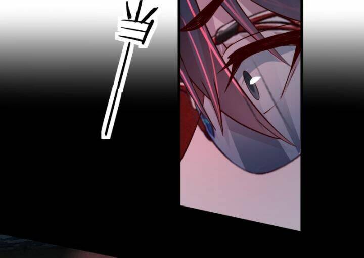 Từ Hồng Nguyệt Khai Thủy Chapter 148 - Trang 2