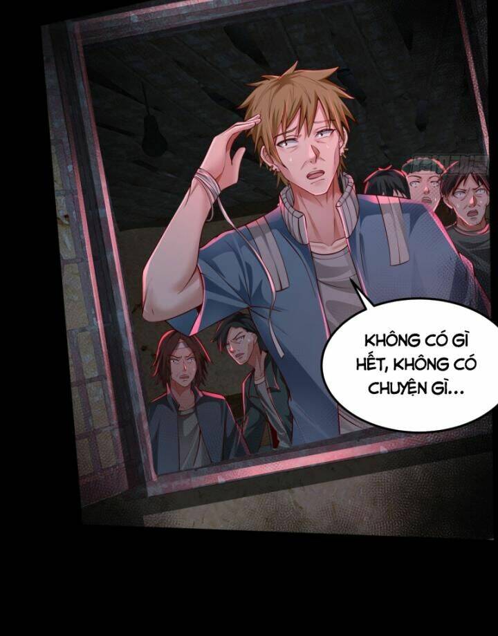 Từ Hồng Nguyệt Khai Thủy Chapter 148 - Trang 2