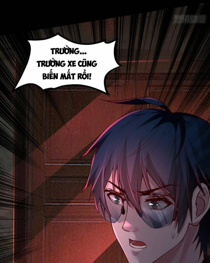 Từ Hồng Nguyệt Khai Thủy Chapter 148 - Trang 2