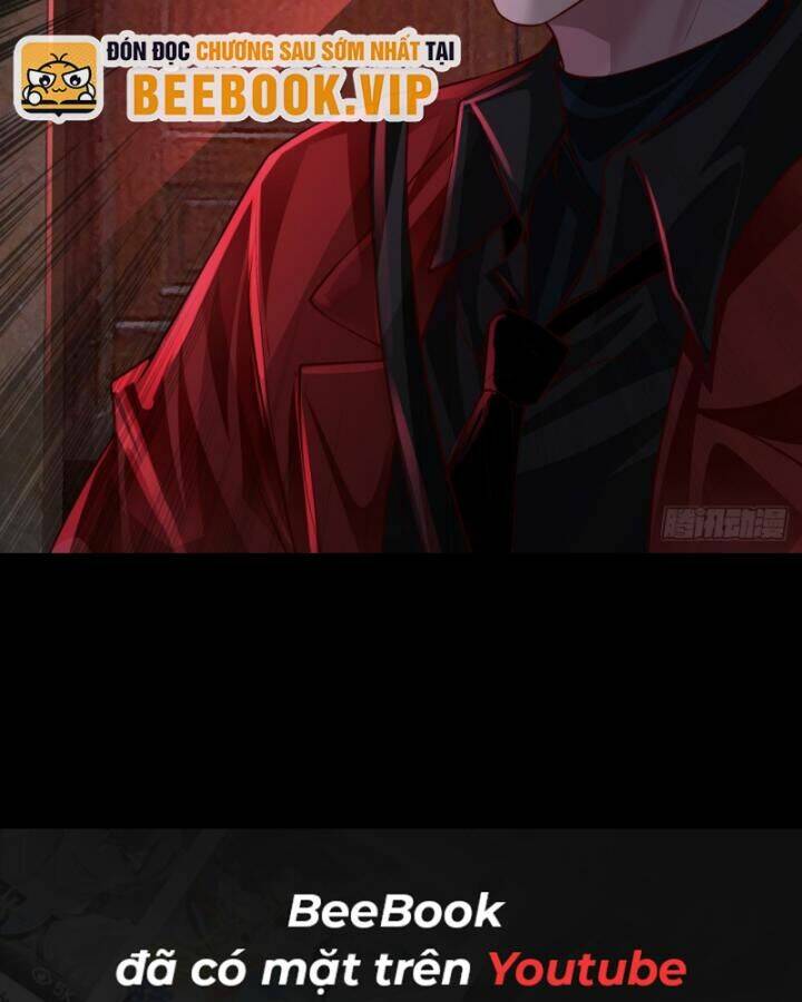 Từ Hồng Nguyệt Khai Thủy Chapter 148 - Trang 2