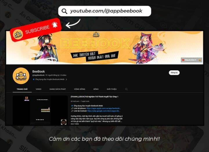 Từ Hồng Nguyệt Khai Thủy Chapter 148 - Trang 2