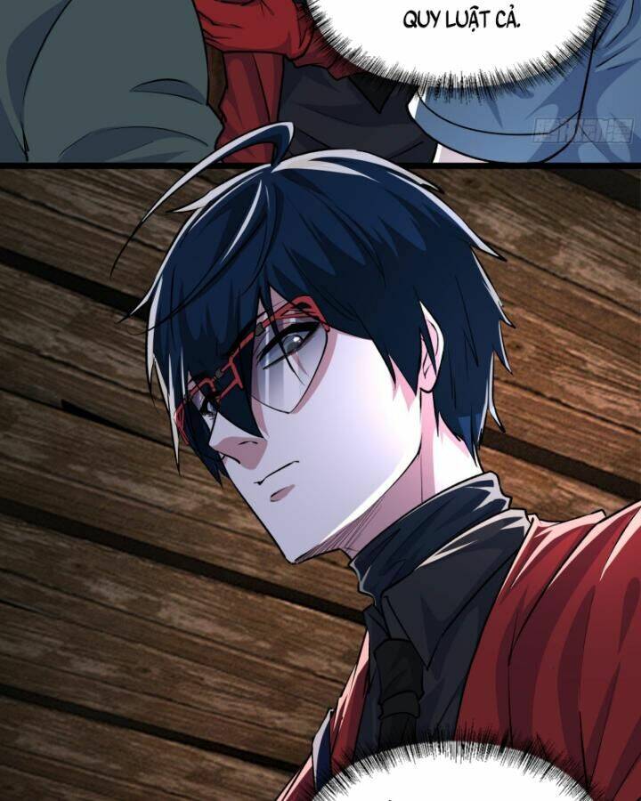 Từ Hồng Nguyệt Khai Thủy Chapter 149 - Trang 2