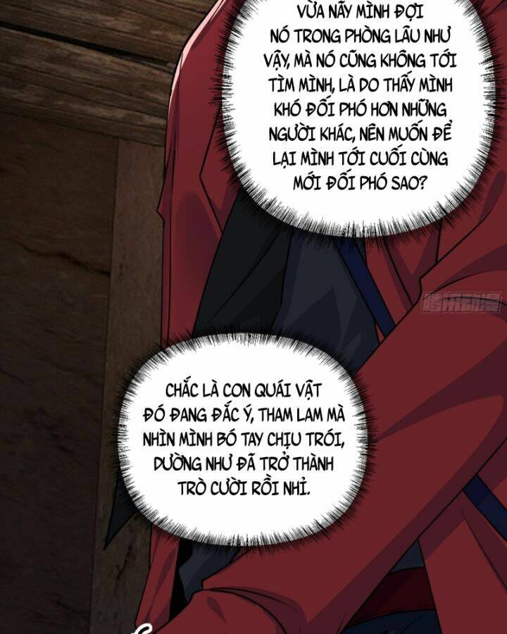 Từ Hồng Nguyệt Khai Thủy Chapter 149 - Trang 2