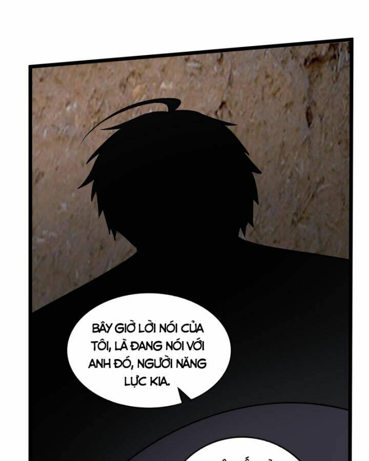 Từ Hồng Nguyệt Khai Thủy Chapter 149 - Trang 2