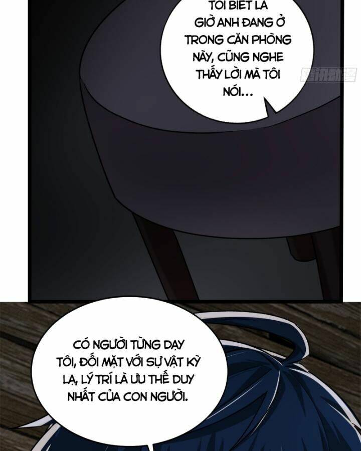 Từ Hồng Nguyệt Khai Thủy Chapter 149 - Trang 2