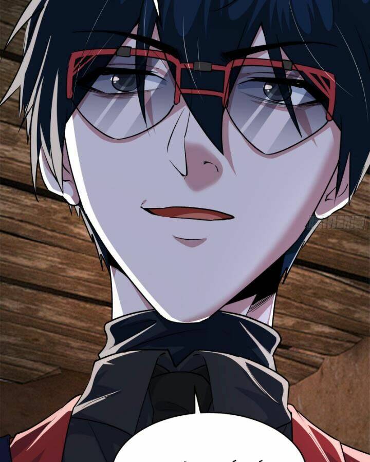 Từ Hồng Nguyệt Khai Thủy Chapter 149 - Trang 2