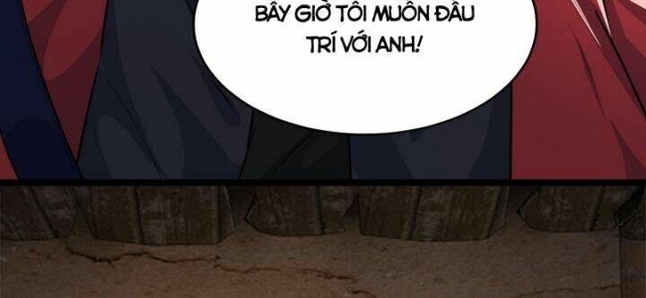 Từ Hồng Nguyệt Khai Thủy Chapter 149 - Trang 2