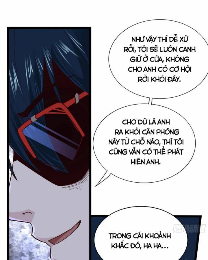 Từ Hồng Nguyệt Khai Thủy Chapter 149 - Trang 2