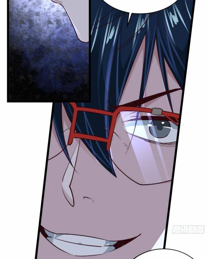 Từ Hồng Nguyệt Khai Thủy Chapter 149 - Trang 2