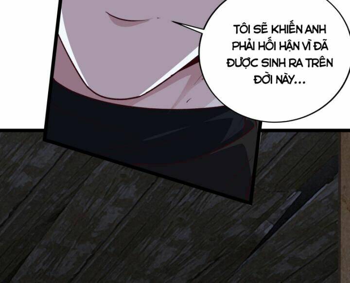 Từ Hồng Nguyệt Khai Thủy Chapter 149 - Trang 2