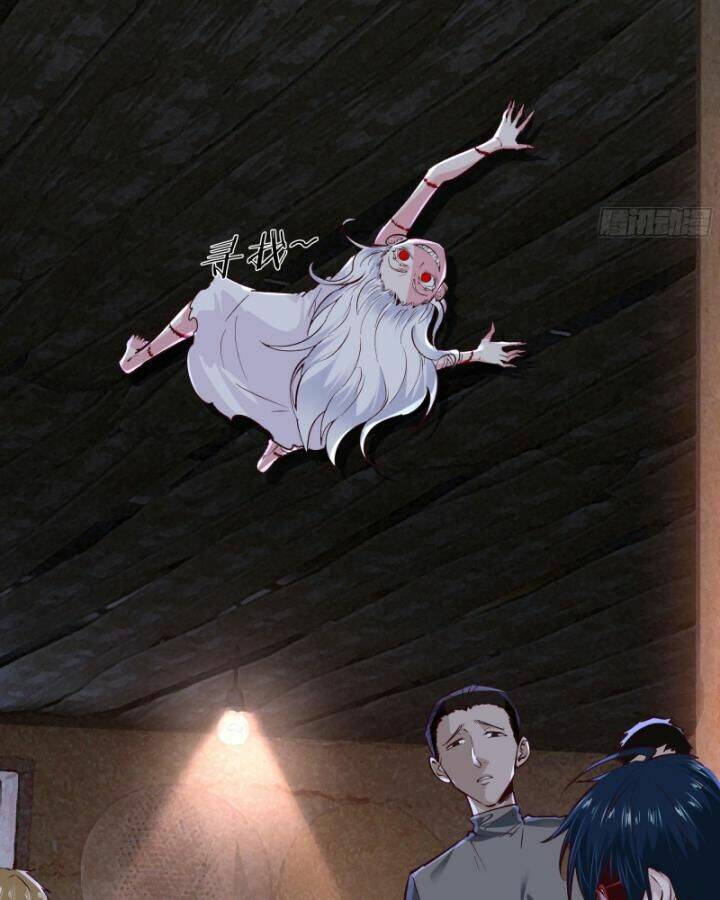 Từ Hồng Nguyệt Khai Thủy Chapter 149 - Trang 2